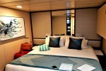 Interior Stateroom Picture