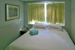 Oceanview Stateroom Picture