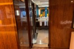 The Haven Owners Suite Stateroom Picture