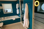 The Haven Owners Suite Stateroom Picture