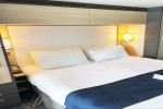 Balcony Stateroom Picture