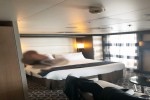 Junior Suite Large Balcony Stateroom Picture