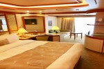 Mini-Suite Stateroom Picture