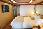 Mini-Suite Stateroom Picture