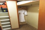 Mini-Suite Stateroom Picture