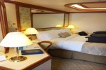 Mini-Suite Stateroom Picture