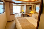 Mini-Suite Stateroom Picture