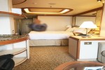 Mini-Suite Stateroom Picture