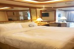 Mini-Suite Stateroom Picture