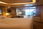 Mini-Suite Stateroom Picture