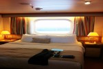 Oceanview Stateroom Picture