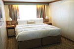 Oceanview Stateroom Picture