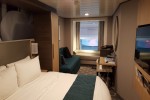 Atrium Promenade View Stateroom Picture