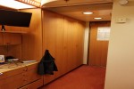 Interior Stateroom Picture