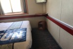 Oceanview Stateroom Picture