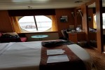 Oceanview Stateroom Picture