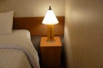 Interior Stateroom Picture