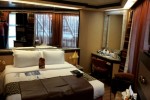 Suite Stateroom Picture