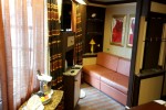 Suite Stateroom Picture