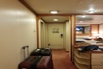 Interior Cabin Picture