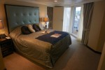 Owner and Vista Suite Stateroom Picture