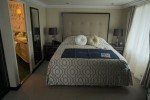 Owner and Vista Suite Stateroom Picture