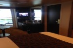 Balcony Stateroom Picture