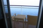 Balcony Stateroom Picture