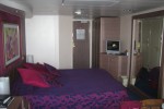 Balcony Stateroom Picture