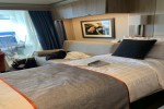 Verandah Stateroom Picture