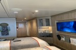 Verandah Stateroom Picture