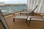 Verandah Stateroom Picture