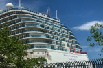 Balcony Stateroom Picture