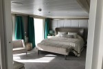 Explorer Suite Stateroom Picture