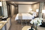 Veranda Suite Stateroom Picture