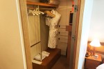 Vista Suite Stateroom Picture