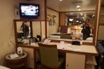 Inside Stateroom Picture