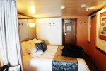 Vista Stateroom Picture