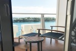 Balcony Stateroom Picture