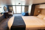 Balcony Stateroom Picture