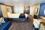 Balcony Stateroom Picture