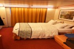 Balcony Stateroom Picture