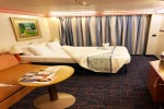 Balcony Stateroom Picture