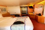 Balcony Stateroom Picture