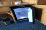 Deluxe Stateroom Picture