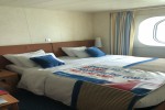 Deluxe Stateroom Picture