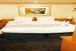 Interior Stateroom Picture