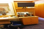 Interior Stateroom Picture