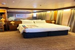 Junior Suite Stateroom Picture