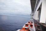 Ocean Suite Stateroom Picture